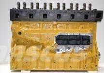 CAT 3406E 14.6L Engines
