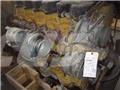 CAT C-15 Engines