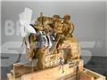 CAT C1.5 Engines