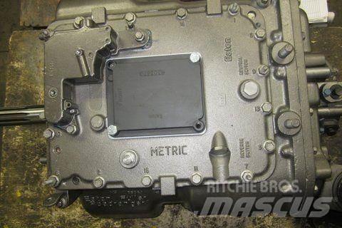 Fuller FR13210B Transmission