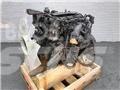 Isuzu 4JJ1TABW Engines