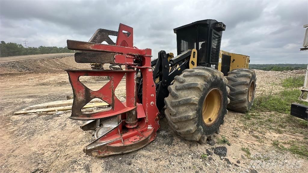 CAT 573D Construction - Others