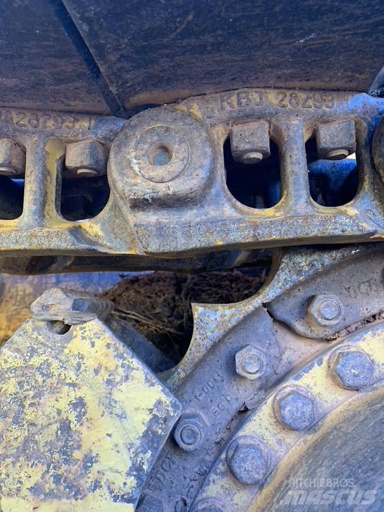 CAT 953B Construction - Others