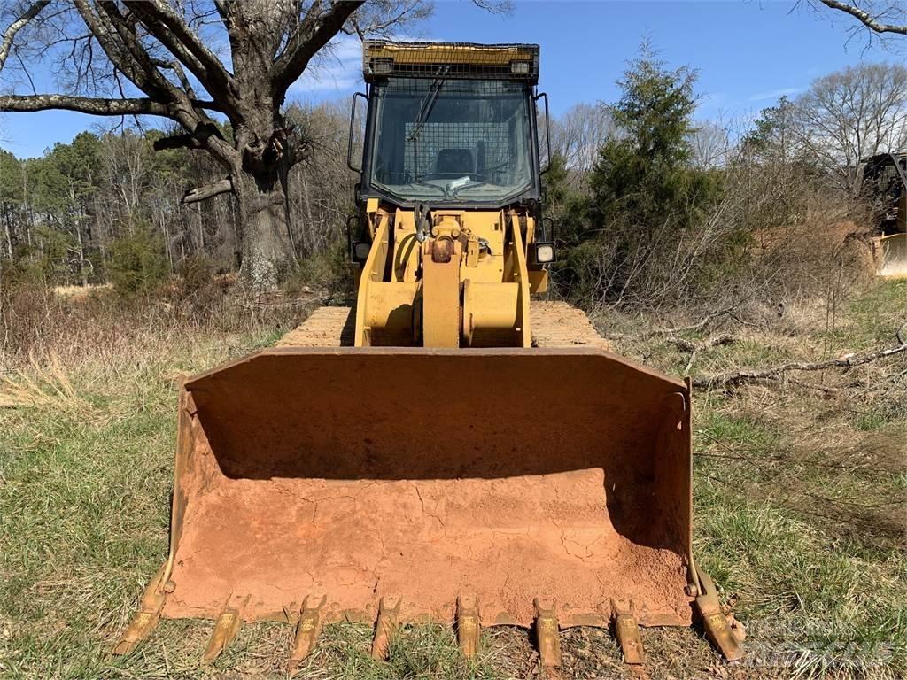 CAT 953C Construction - Others