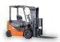Doosan B30NS Electric forklift trucks