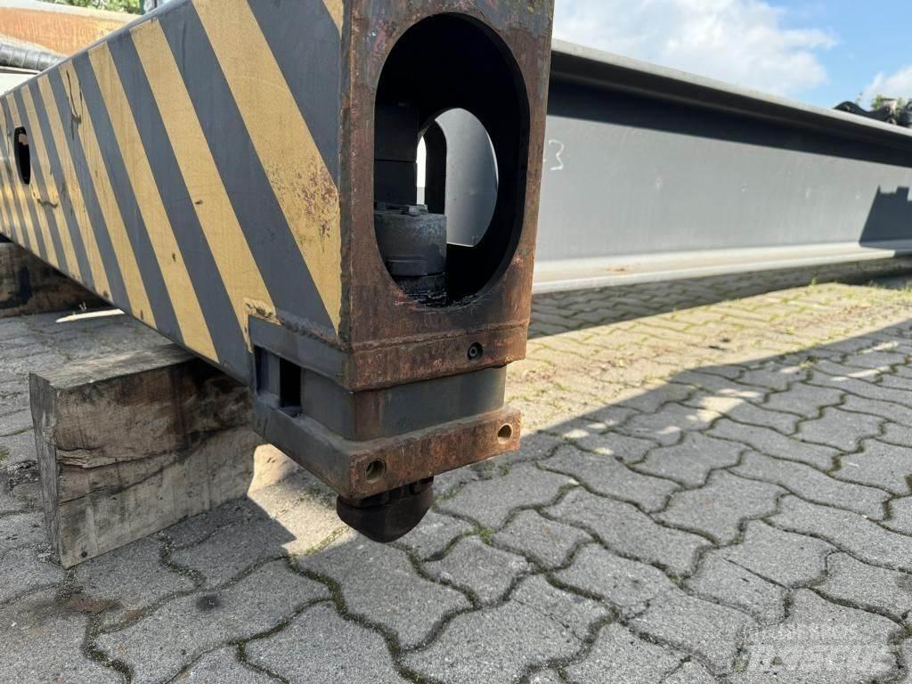 Elme 340-3093 Material Handling - Others