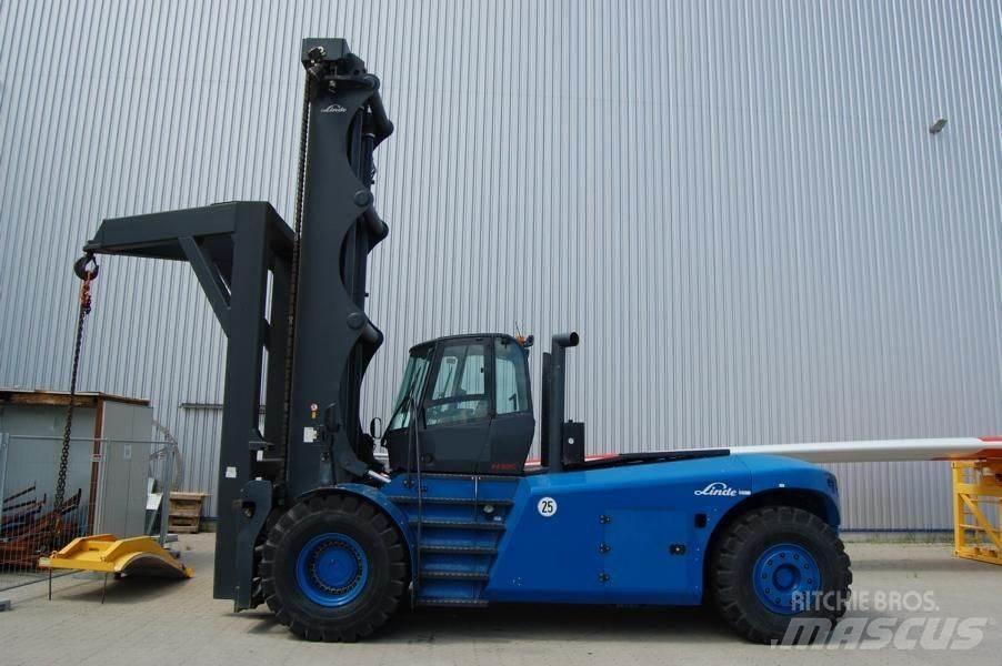 Kaup 25T183C - Hook Material Handling - Others