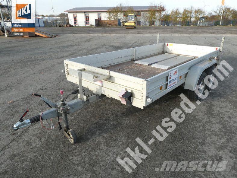 Koch 185.400.26 Construction - Others