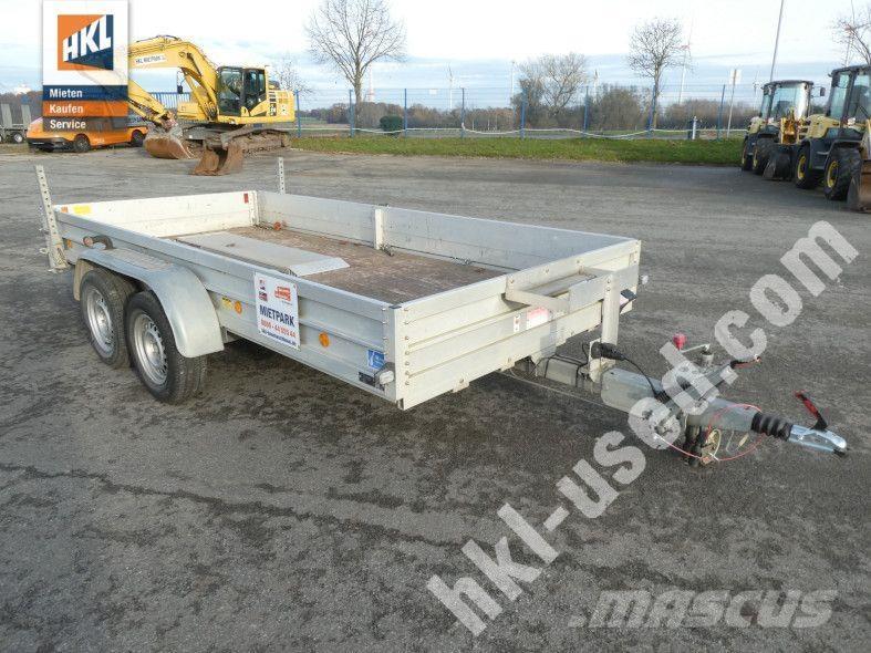 Koch 185.400.26 Construction - Others