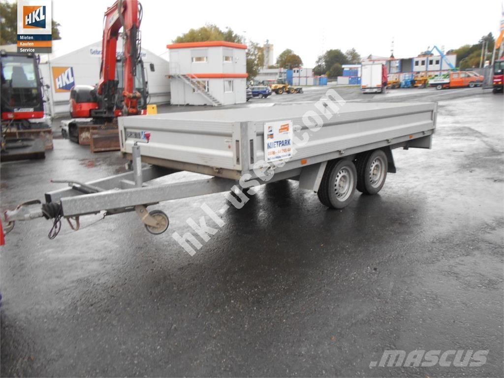 Unsinn GTP 3536-13-1750 Construction - Others