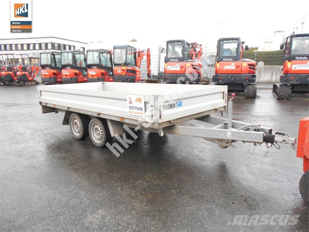 Unsinn GTP 3536-13-1750 Construction - Others