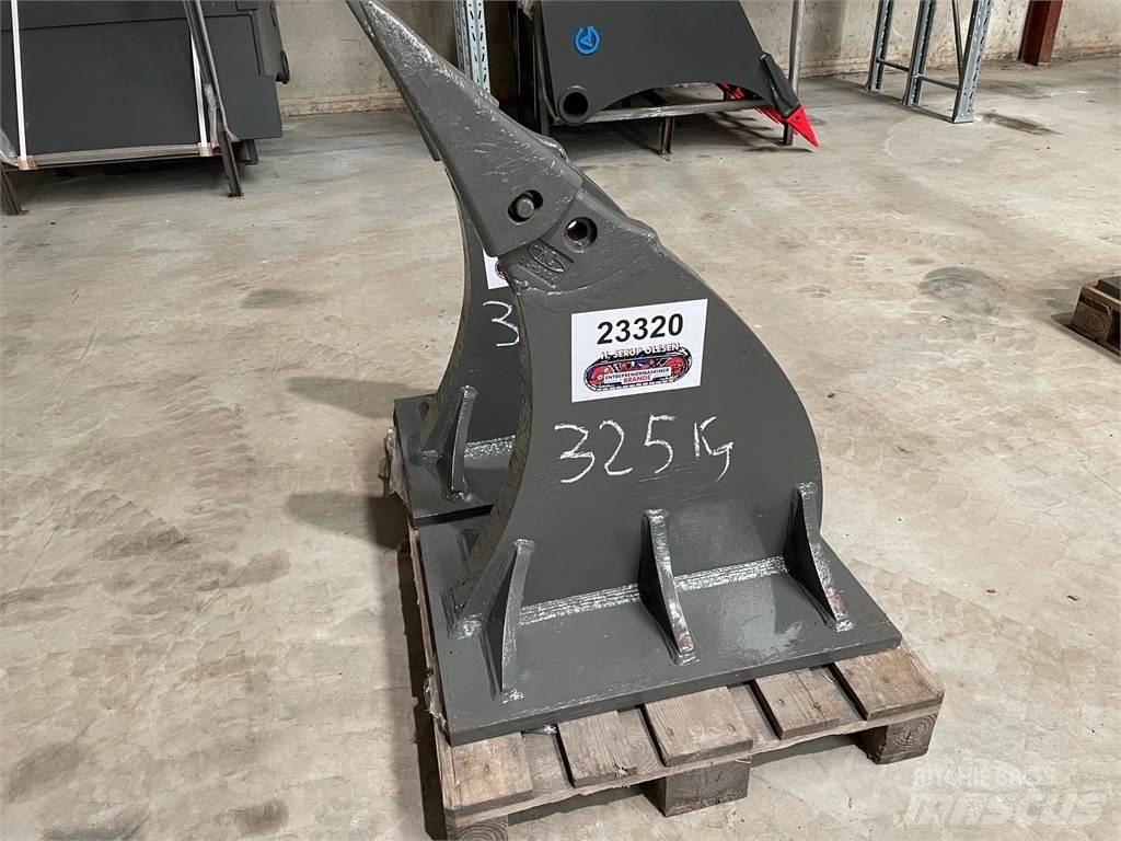  1000 mm Oprivertand Construction - Others