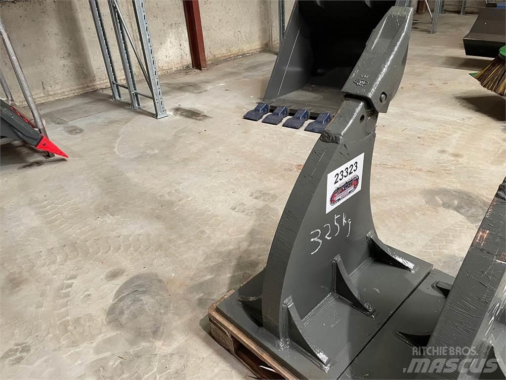  1000 mm Oprivertand Construction - Others