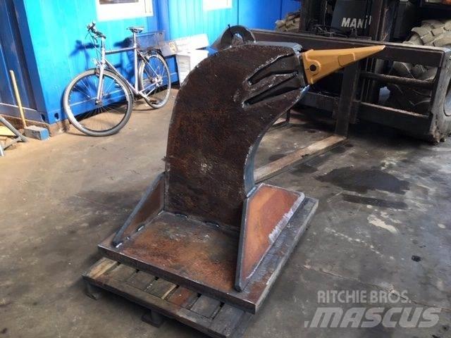  1100 mm Oprivertand Construction - Others