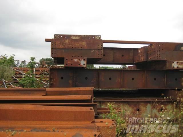  Bjælker Construction - Others