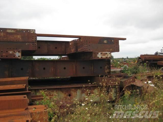  Bjælker Construction - Others