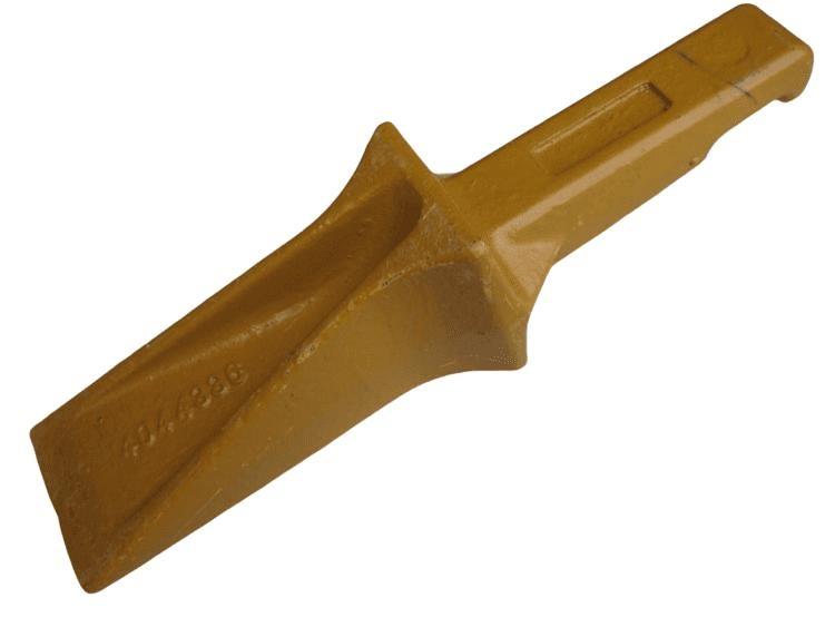  Bofors 31101 Tand. Other components