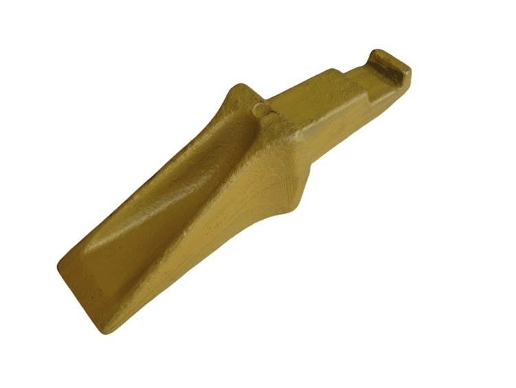  Bofors 31104 Tand. Other components