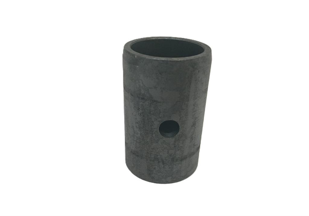  Bøsning, Rozzi Polygrab Other components