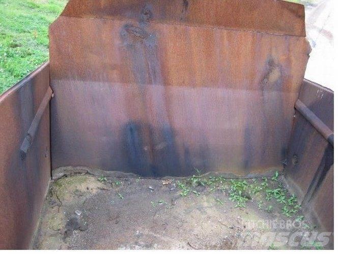 CAT 435F Construction - Others