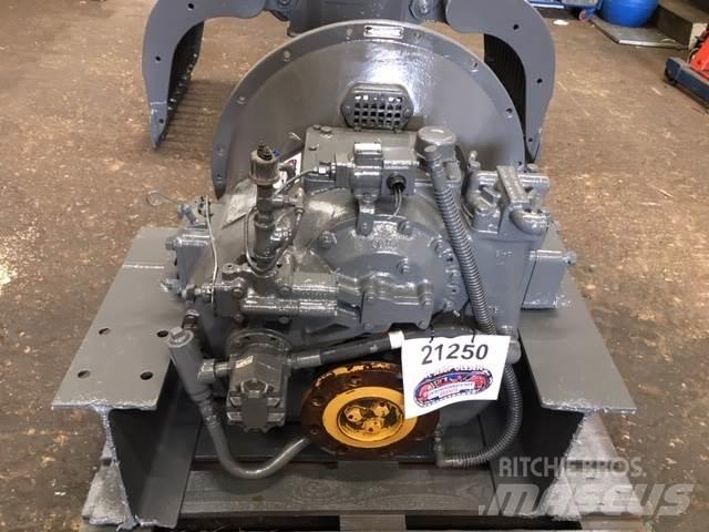 CAT MG514 marinegear Transmission