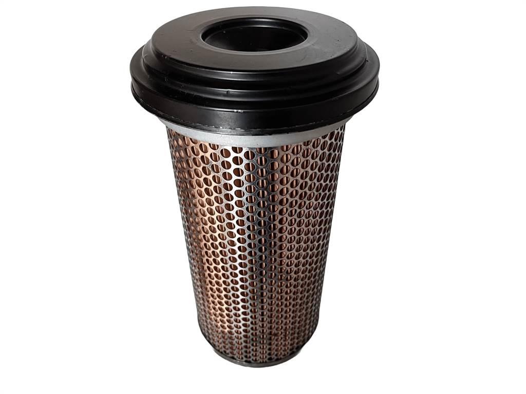  Coopers luftfilter AZA131 Construction - Others