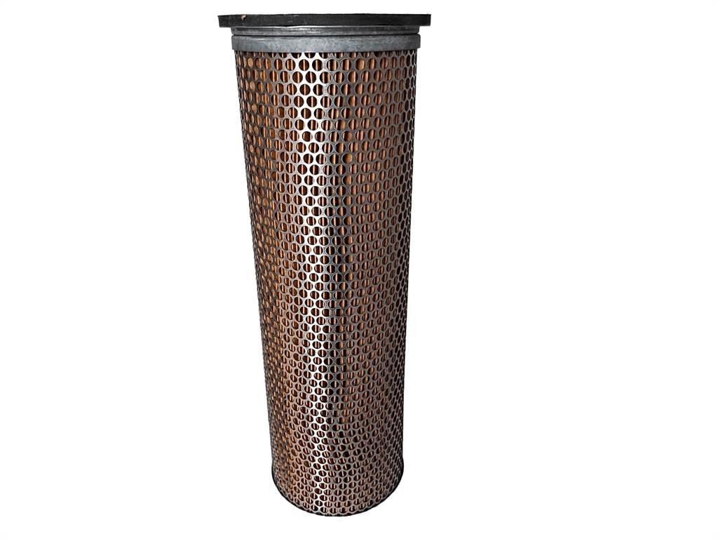  Coopers luftfilter AZA172 Construction - Others