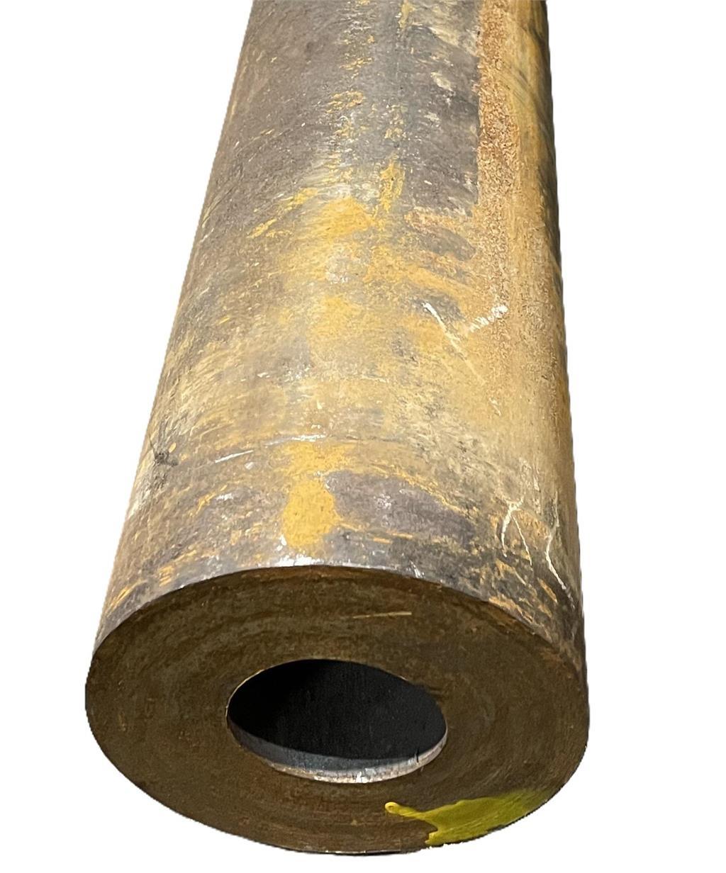  Emnerør 30x70 mm Pipeline equipment