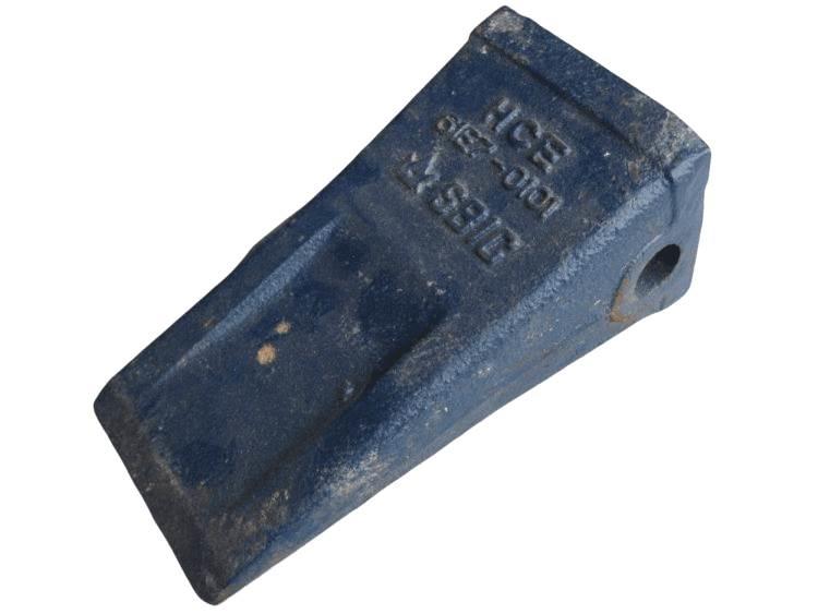 Hyundai 61E7-0101 Tand. Other components