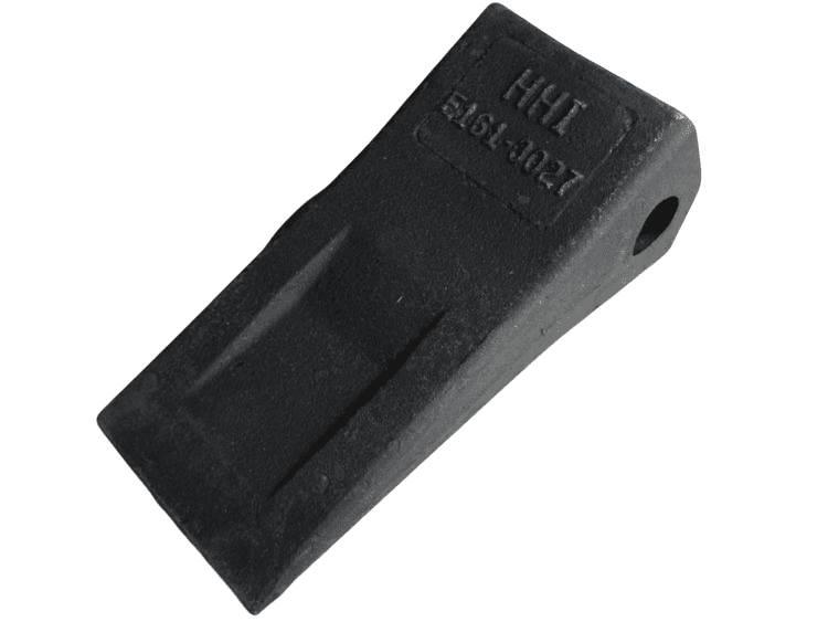 Hyundai E161-3027 Tand. Other components