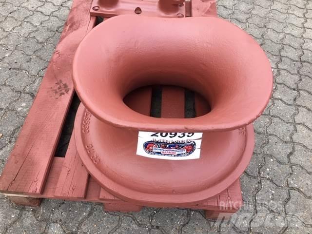  Klyds Construction - Others