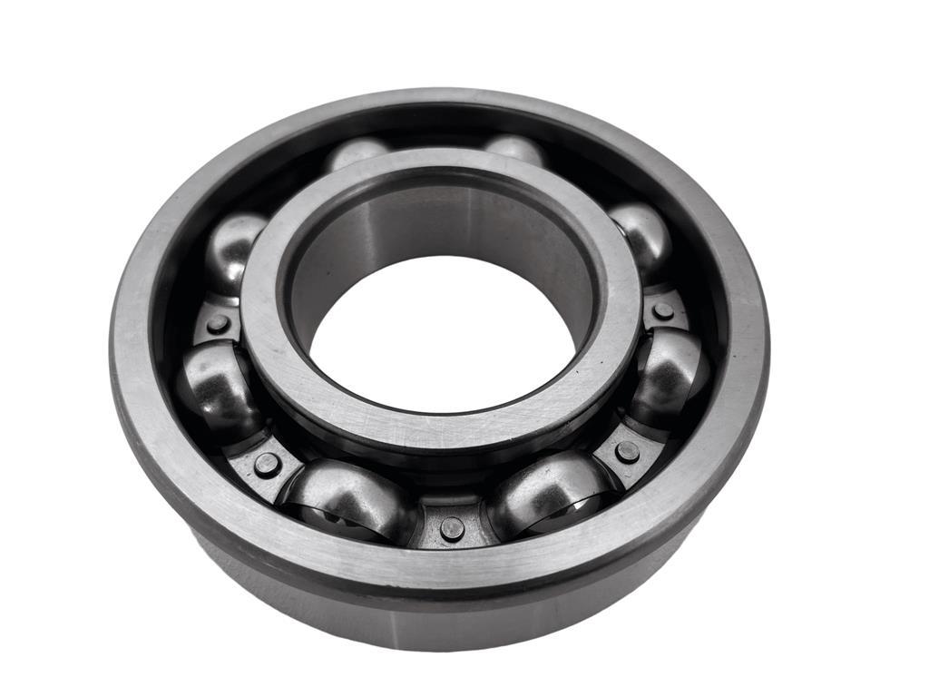  Leje, Volvo Dumper Other components