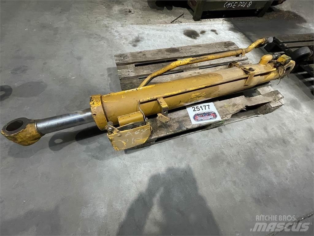  Løftecylinder ex. Ford A64 Hydraulics