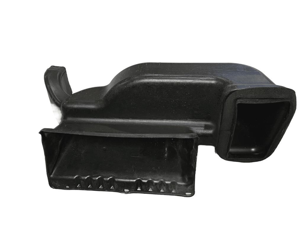  Luftkanal, L90H Volvo Other components