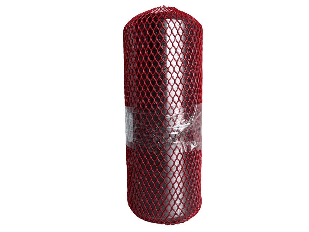  Nagle, Volvo Dumper Other components