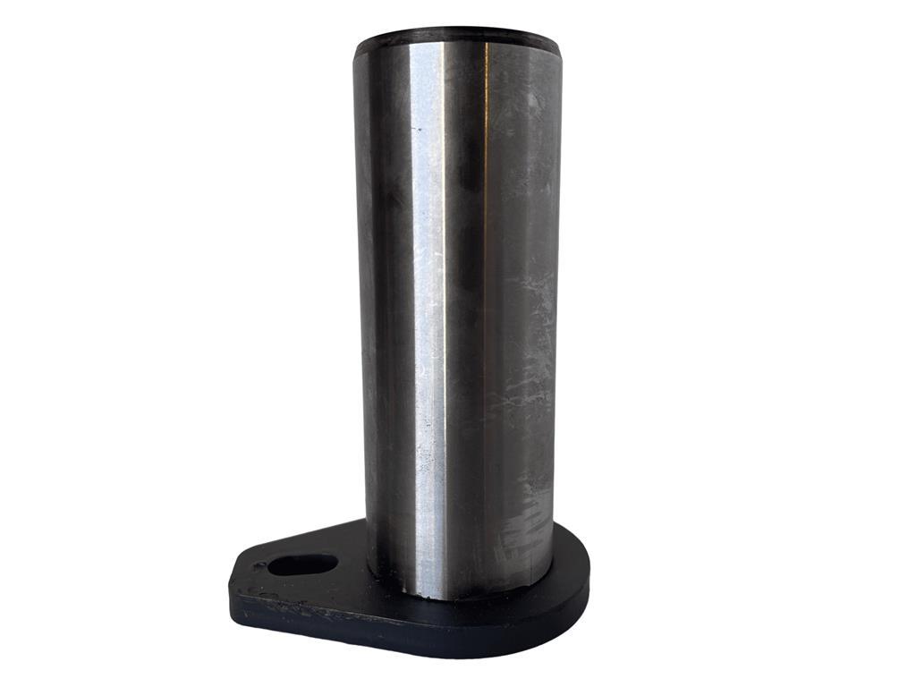  Nagle, Volvo Læssemaskine Other components