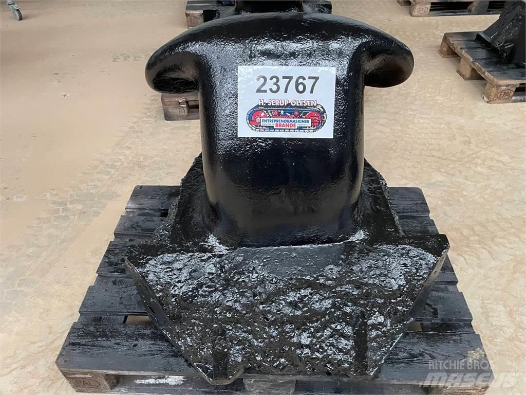  Pullert Construction - Others