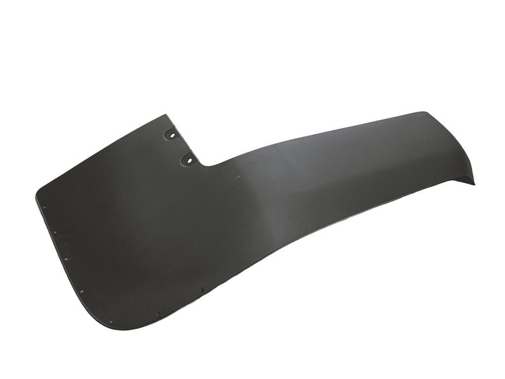  Skærm, Volvo Læssemaskine Other components