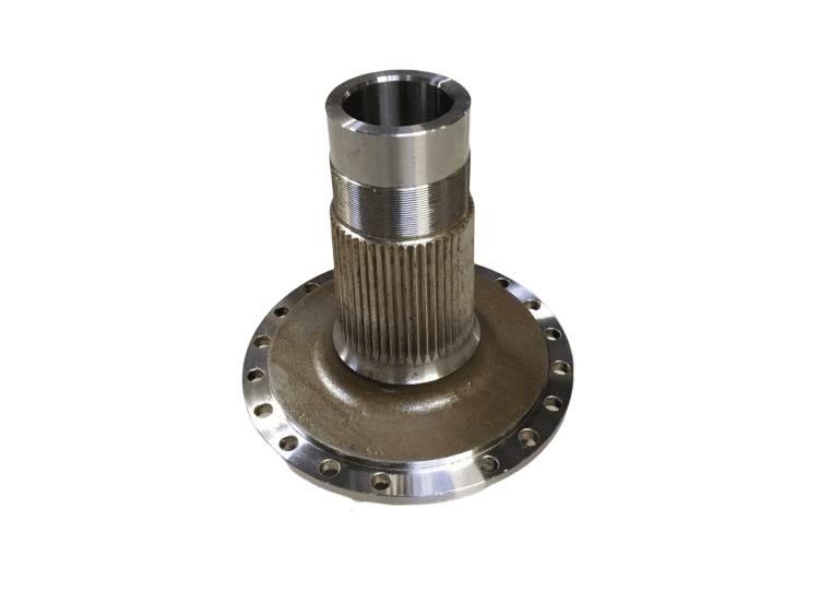  Spindel, Caterpillar 955L Other components