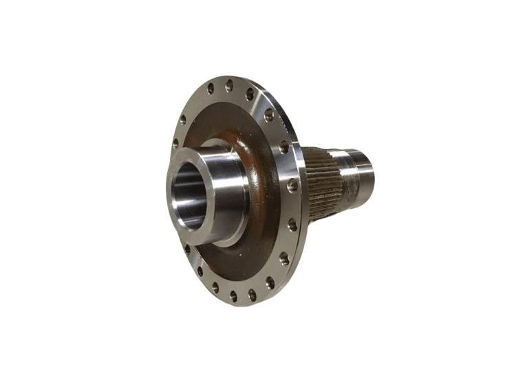  Spindel, Caterpillar 955L Other components