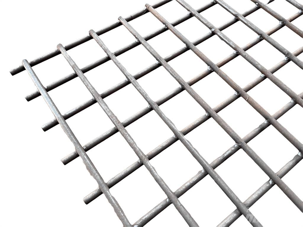  Topsold MK-1 60x60 Screeners