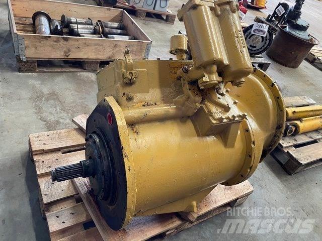  Transmission Cat 3S9864 Transmission