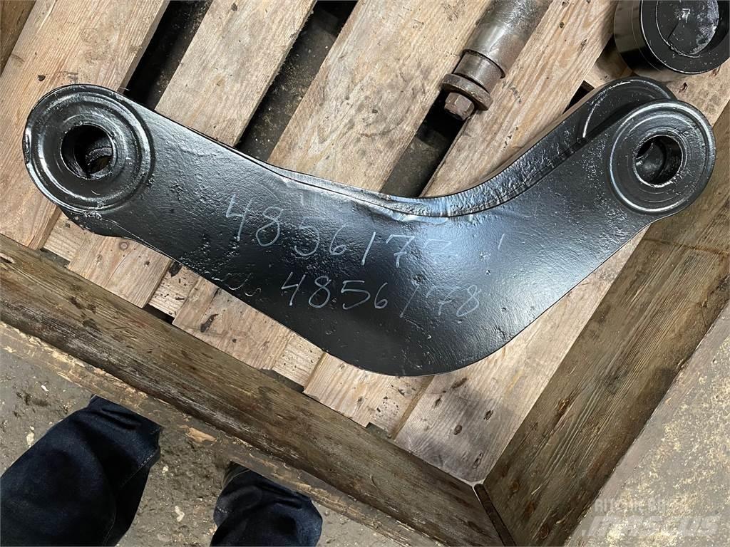 Volvo 4500 Link Arm Other components