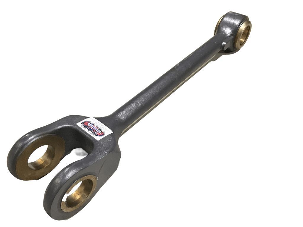 Volvo L110 & L120 Link Other components