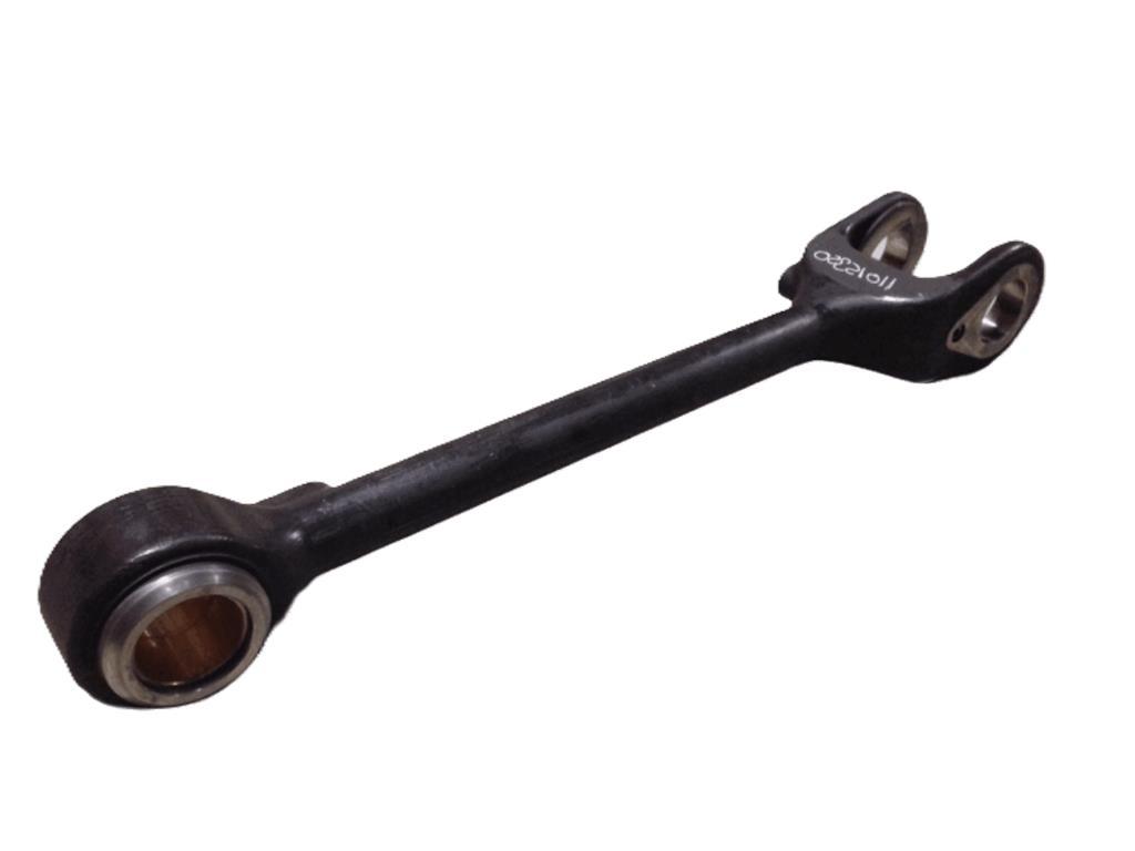 Volvo L90 Link Other components