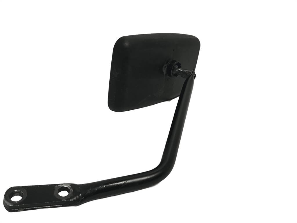 Volvo L90H Bakspejl Other components