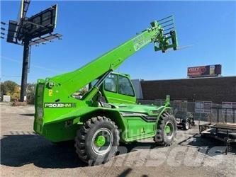Merlo  Other lifting machines