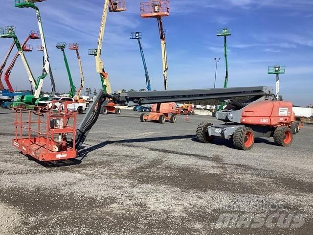  3-Star 1 Construction - Others