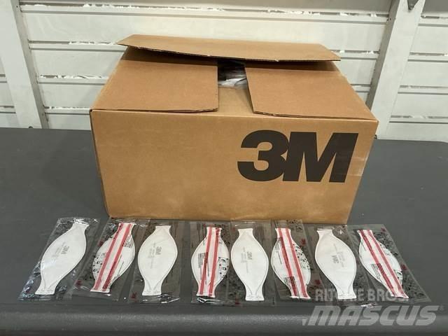  3M 1870+ Construction - Others