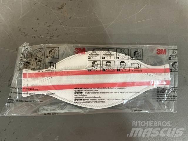  3M 1870+ Construction - Others